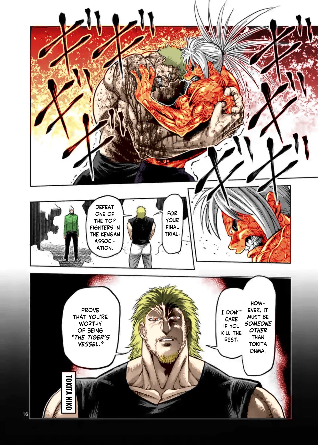 Page 28 of Chapter 127