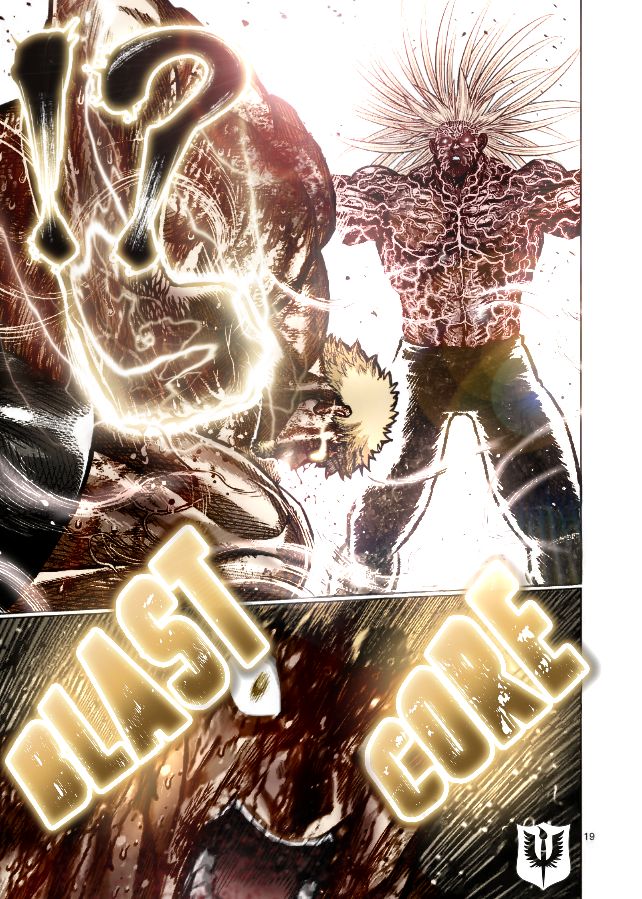 Page 29 of Chapter 127