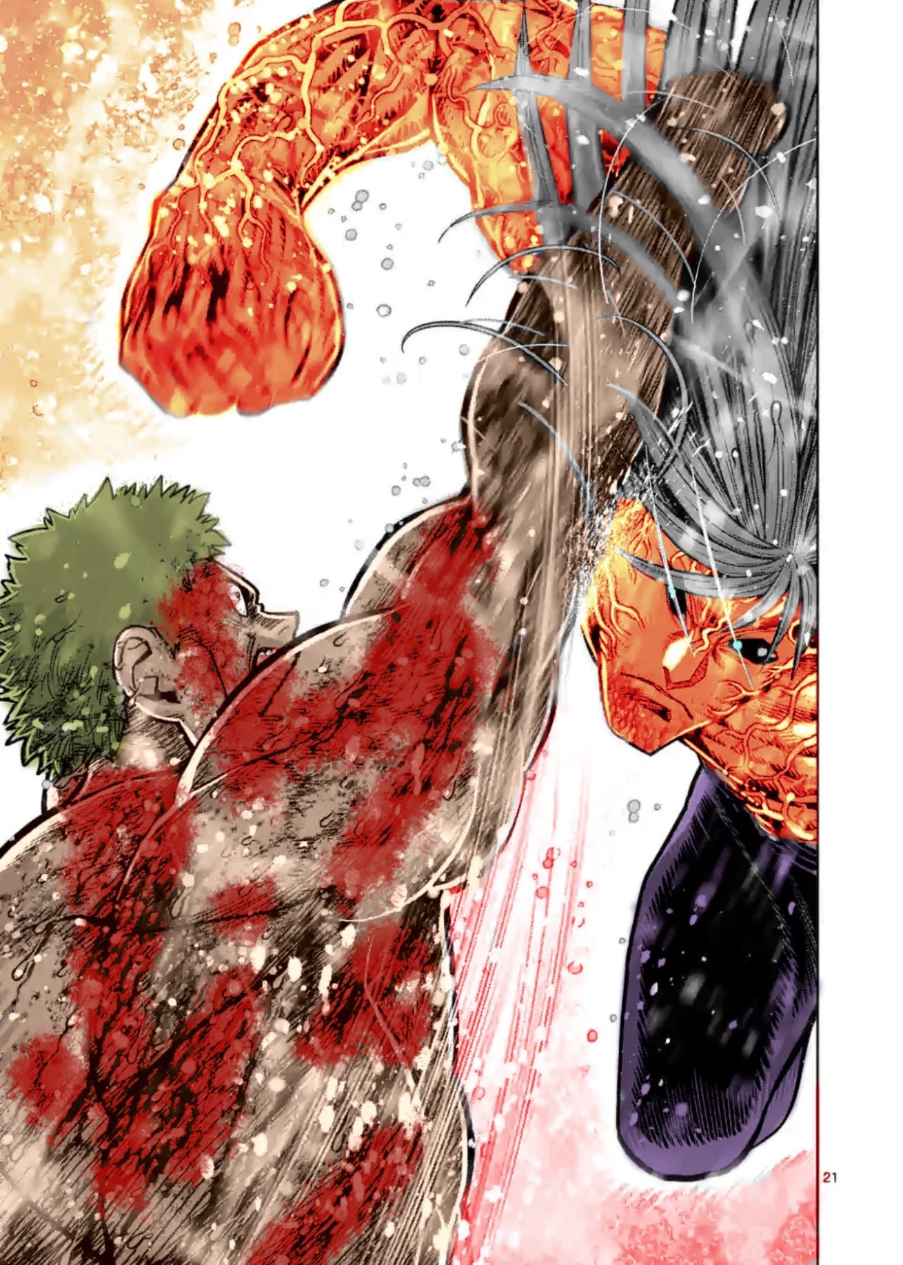 Page 31 of Chapter 127