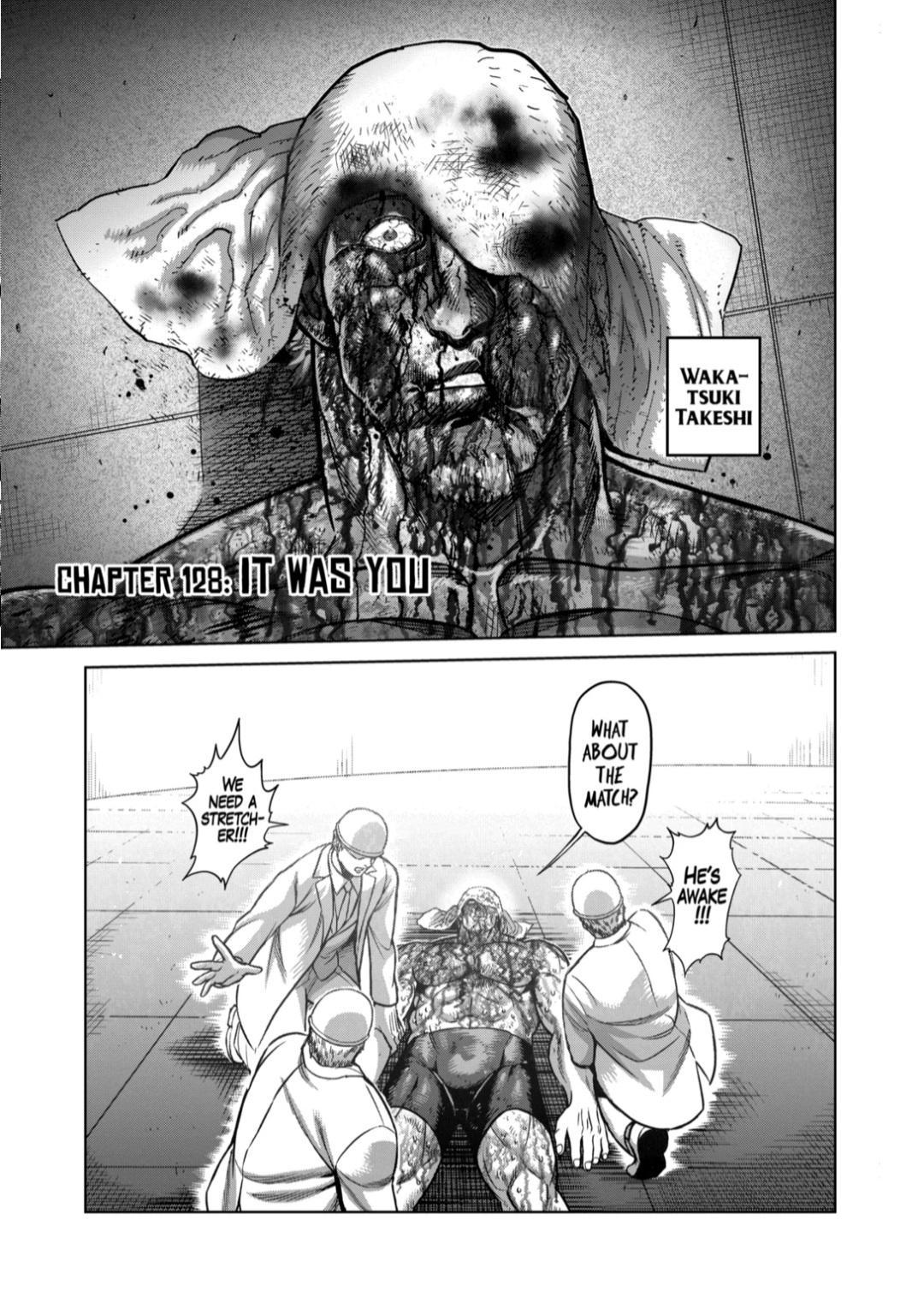 Page 1 of Chapter 128