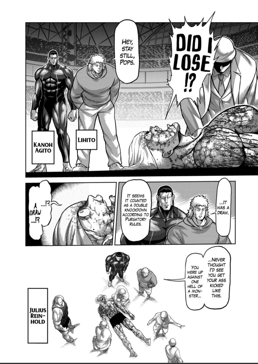 Page 2 of Chapter 128