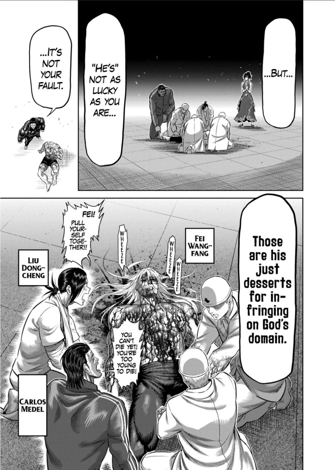 Page 3 of Chapter 128