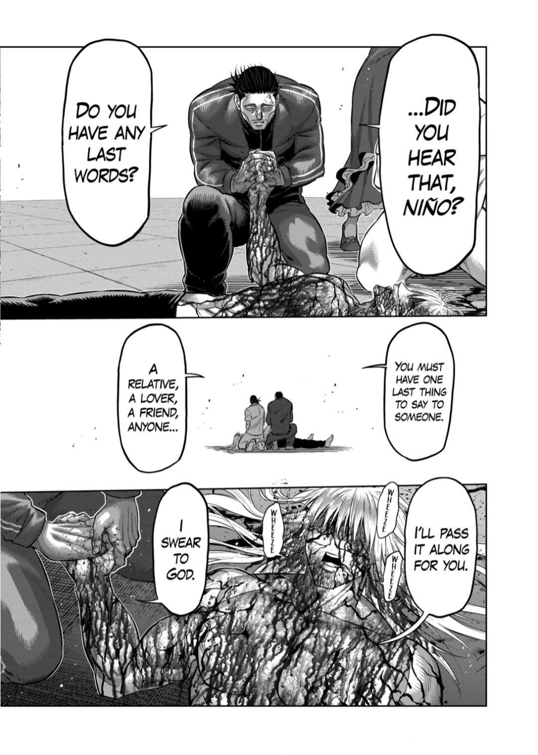 Page 5 of Chapter 128