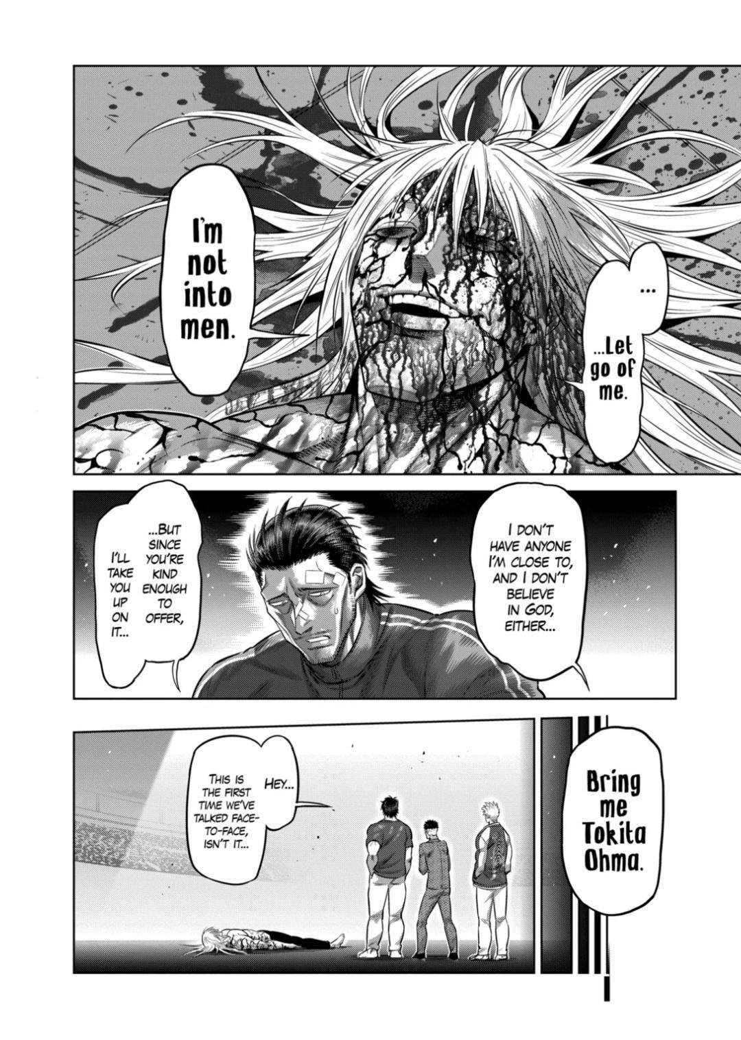 Page 6 of Chapter 128