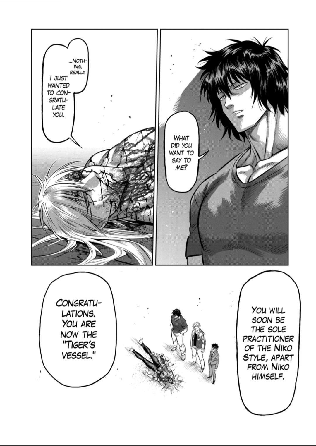 Page 8 of Chapter 128