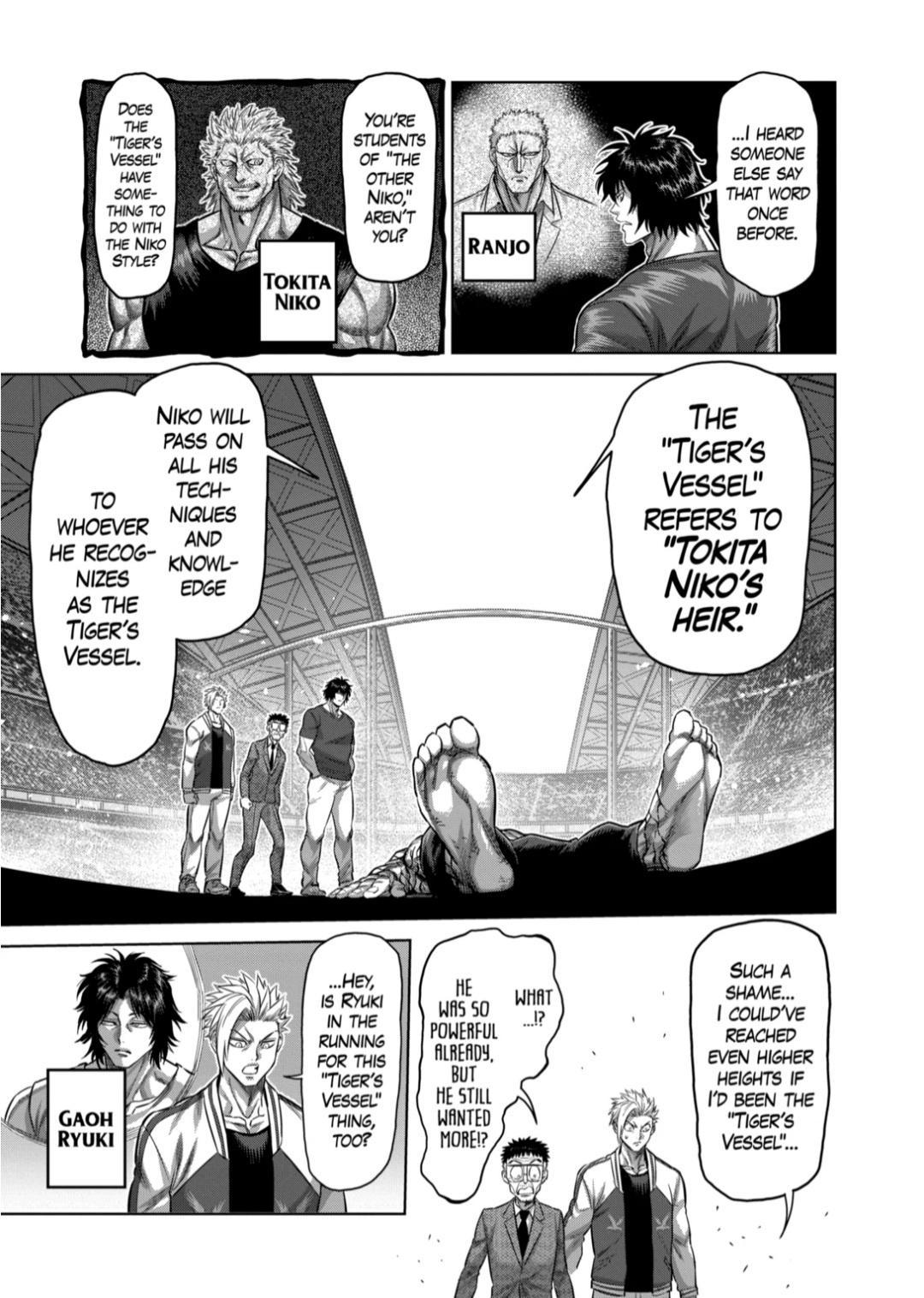 Page 9 of Chapter 128