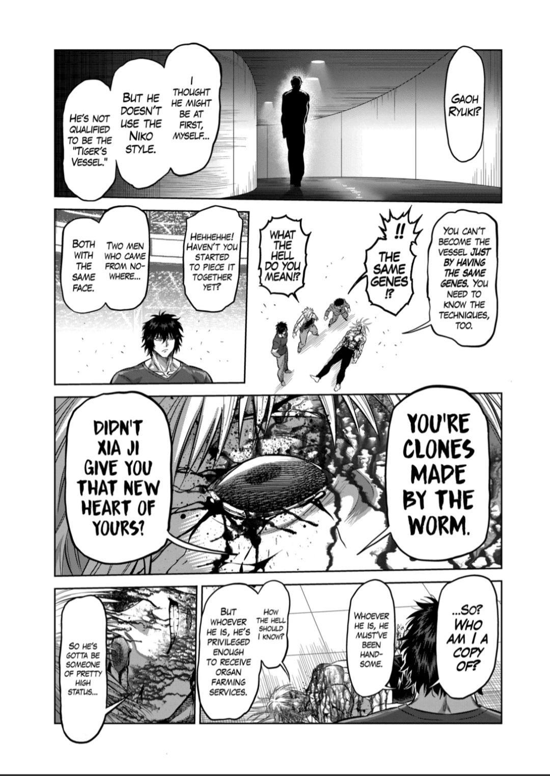 Page 10 of Chapter 128