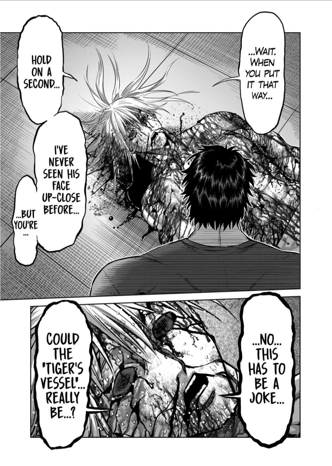 Page 11 of Chapter 128