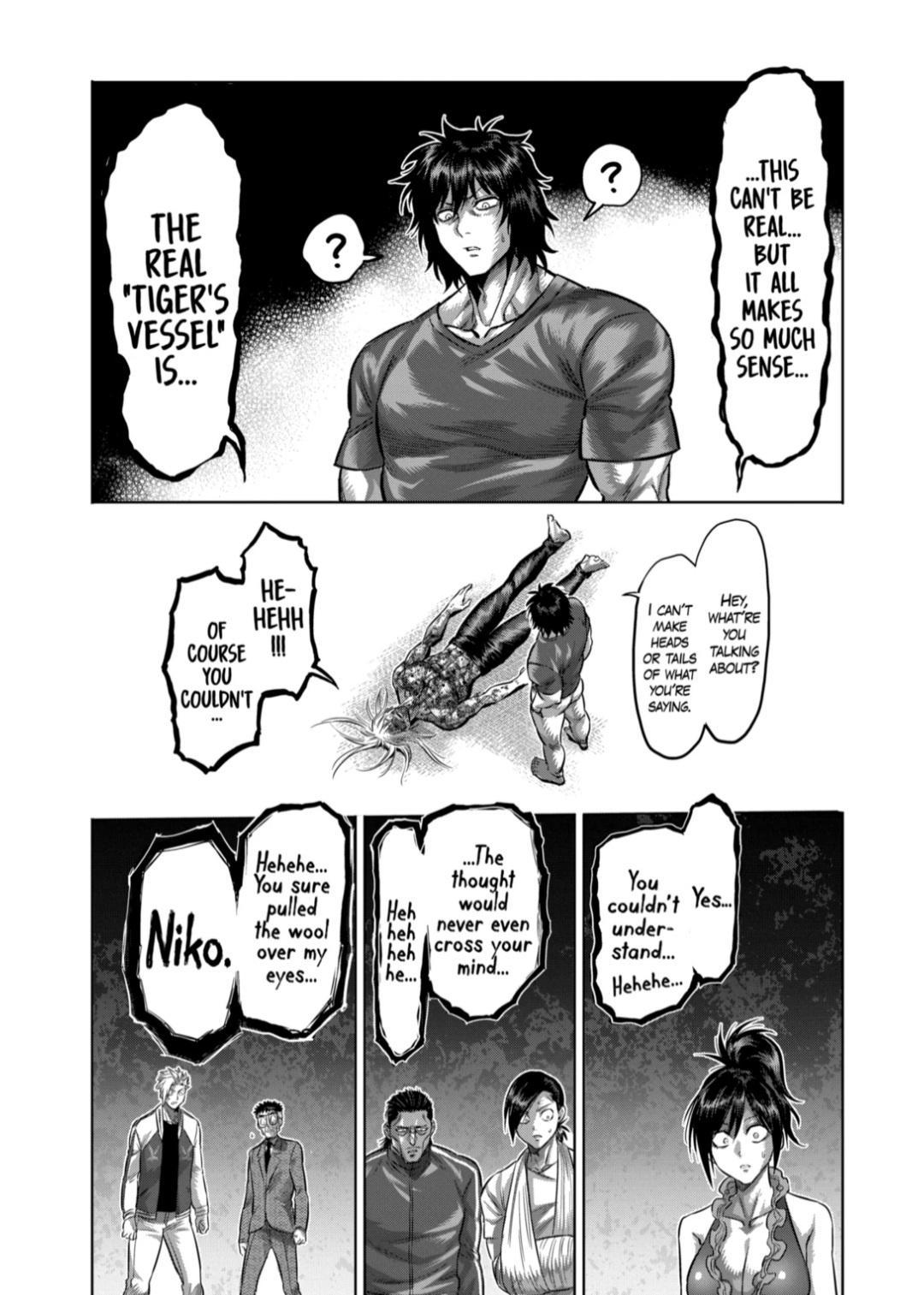 Page 12 of Chapter 128
