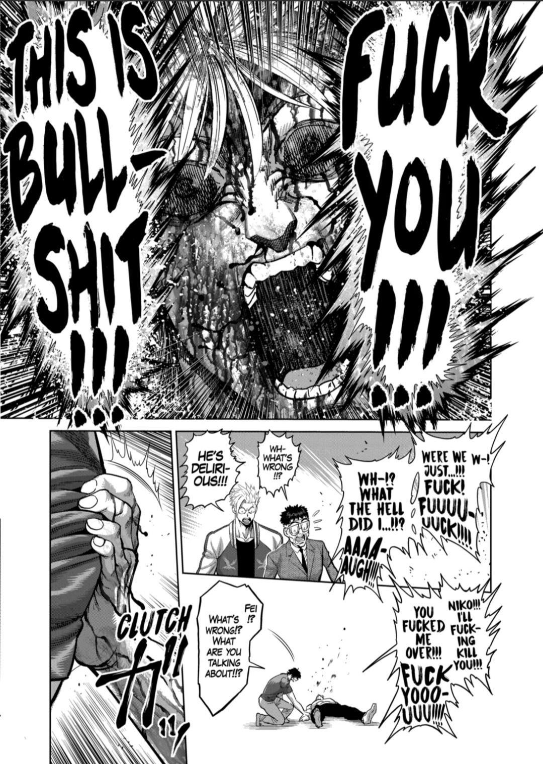 Page 13 of Chapter 128