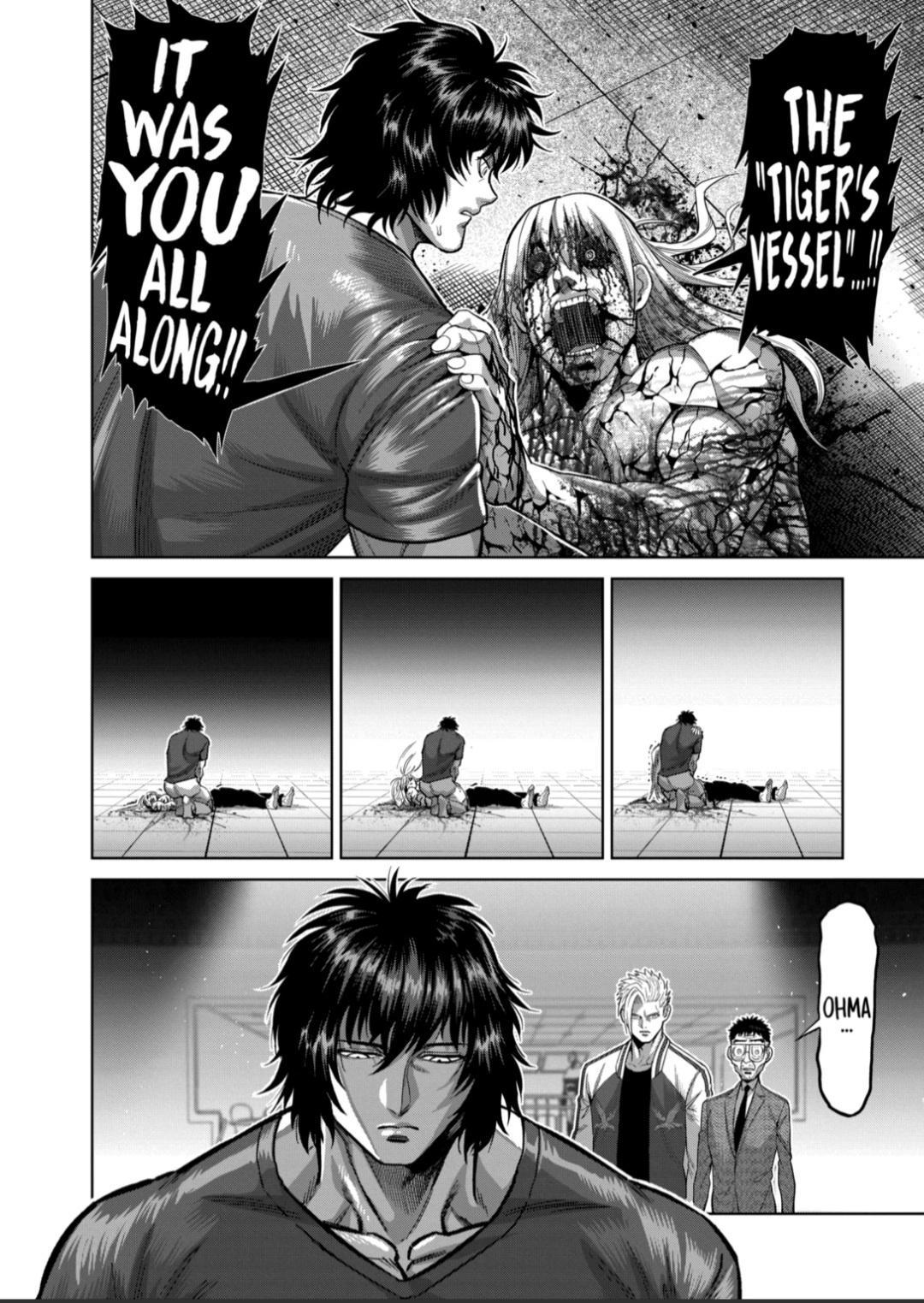 Page 14 of Chapter 128