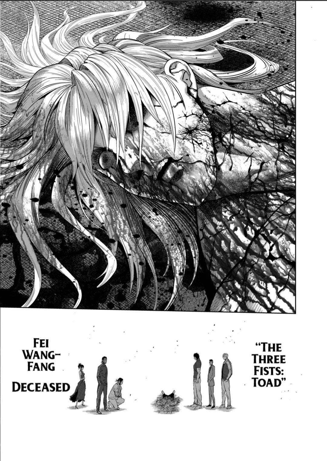 Page 15 of Chapter 128