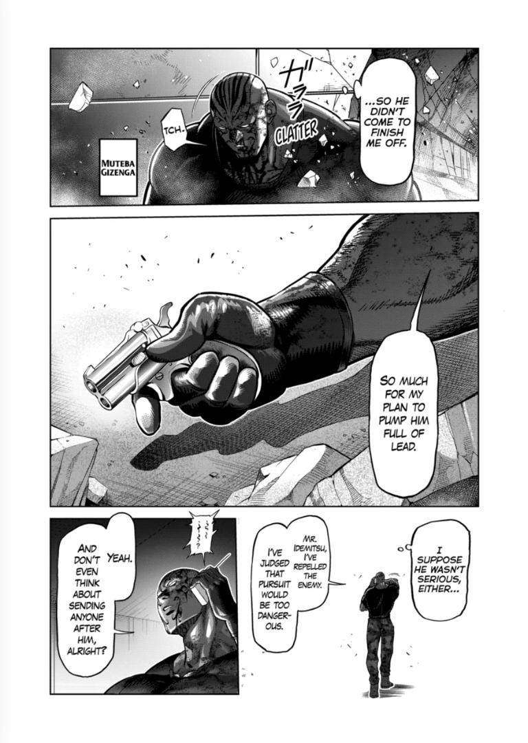 Page 2 of Chapter 129