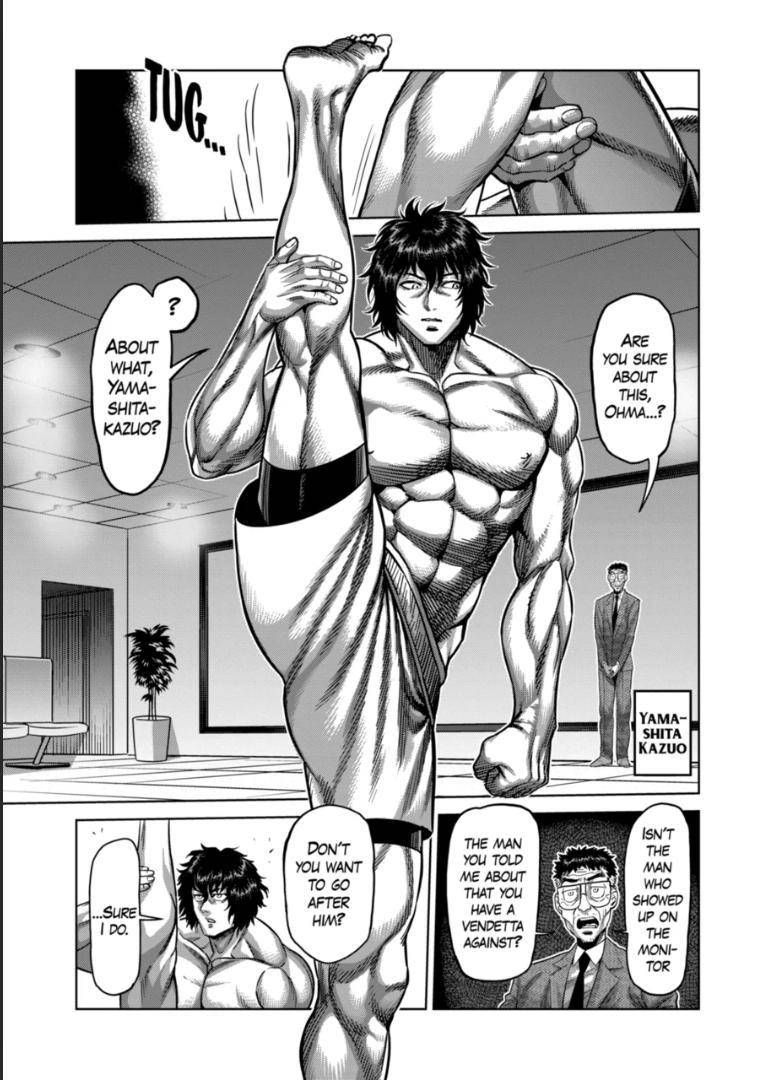 Page 9 of Chapter 129