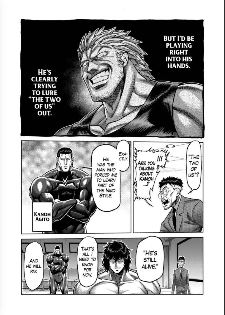 Page 10 of Chapter 129