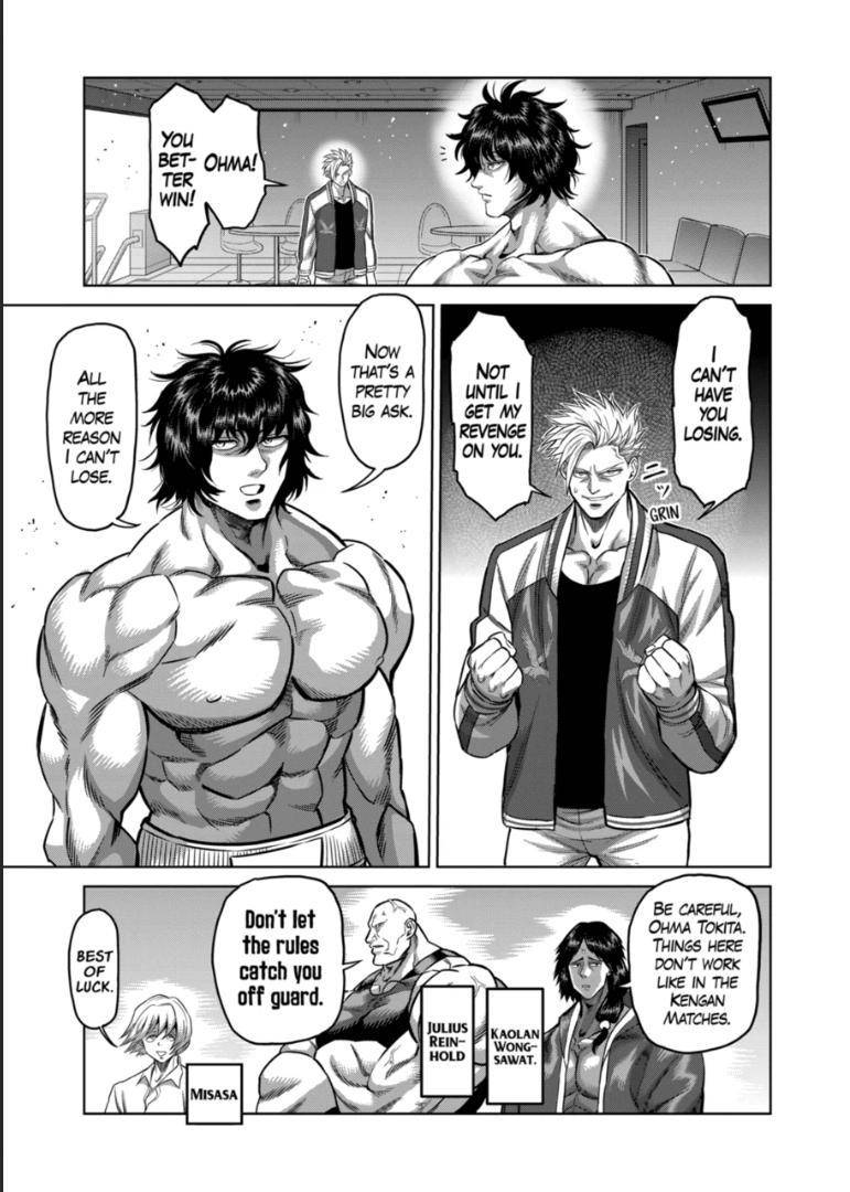 Page 11 of Chapter 129
