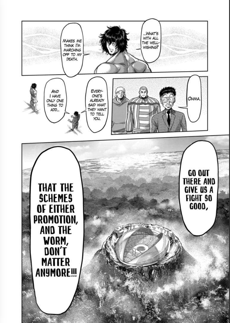 Page 12 of Chapter 129