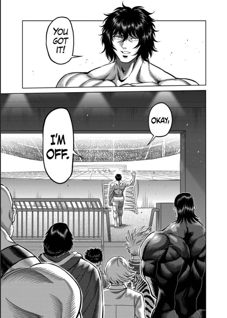 Page 13 of Chapter 129