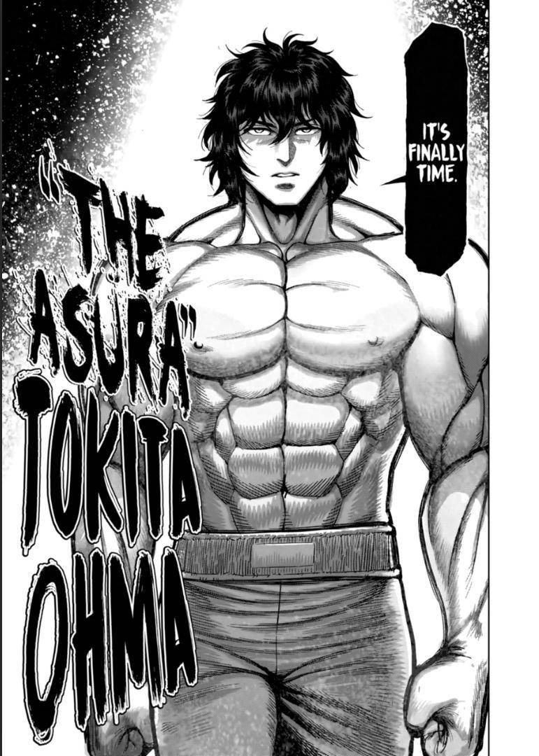 Page 15 of Chapter 129