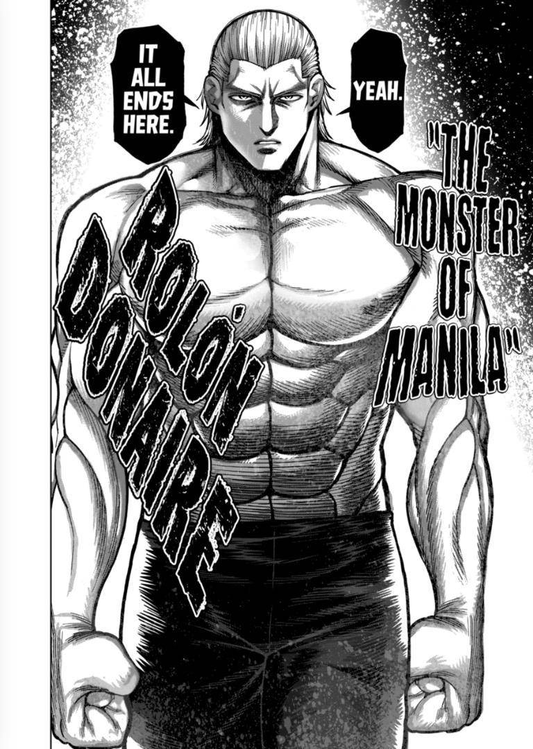 Page 16 of Chapter 129