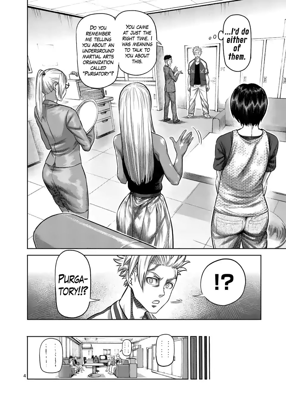 Page 4 of Chapter 13