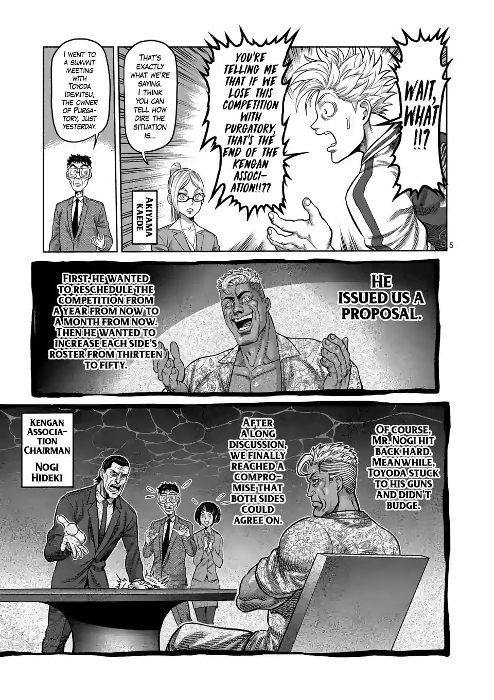 Page 5 of Chapter 13