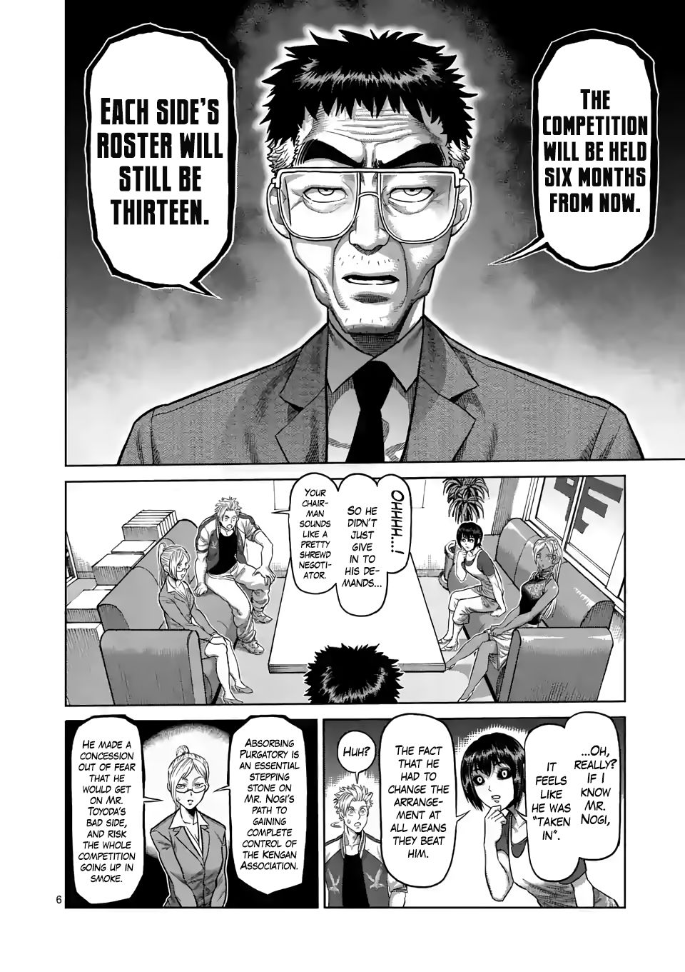 Page 6 of Chapter 13