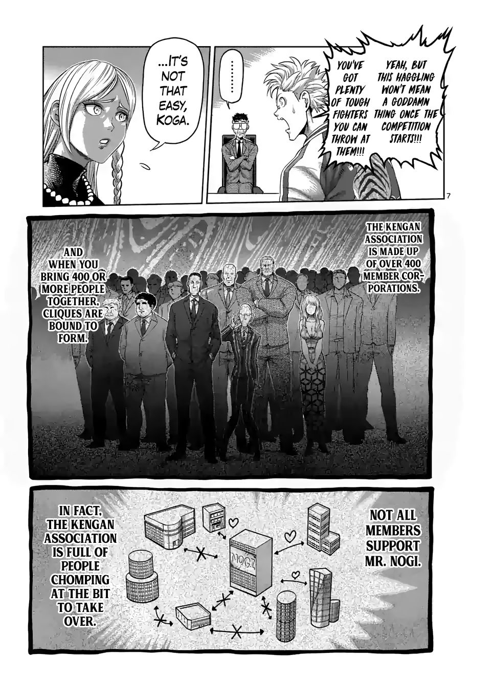 Page 7 of Chapter 13