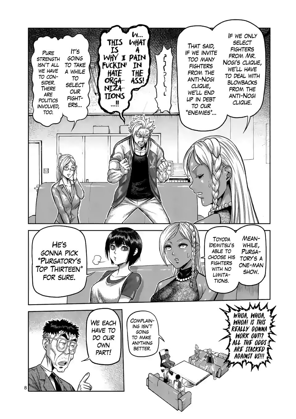 Page 8 of Chapter 13