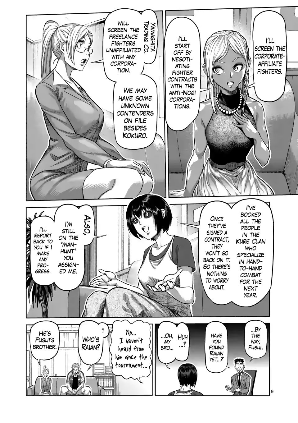 Page 9 of Chapter 13