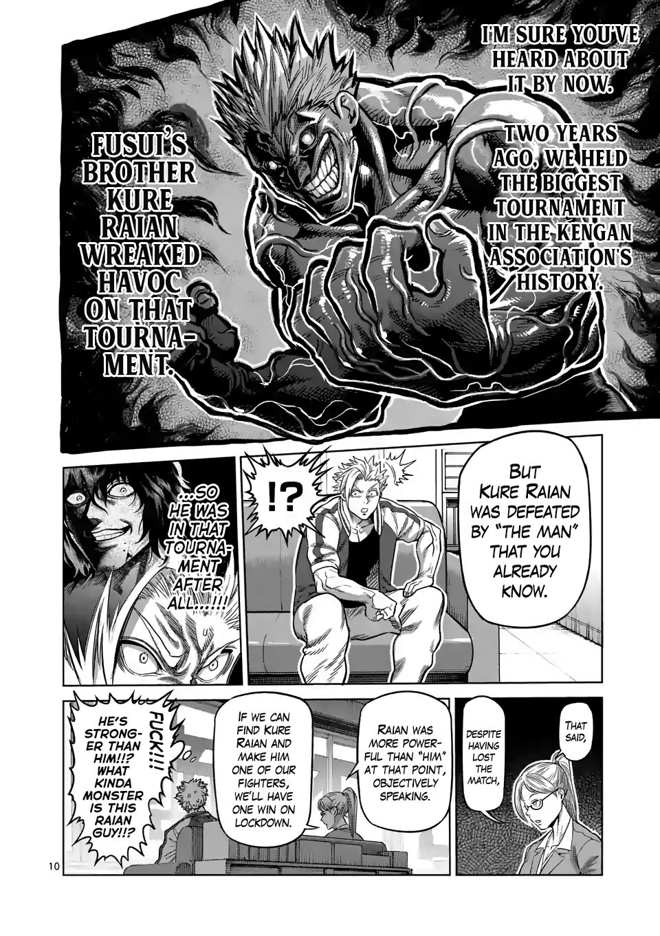 Page 10 of Chapter 13