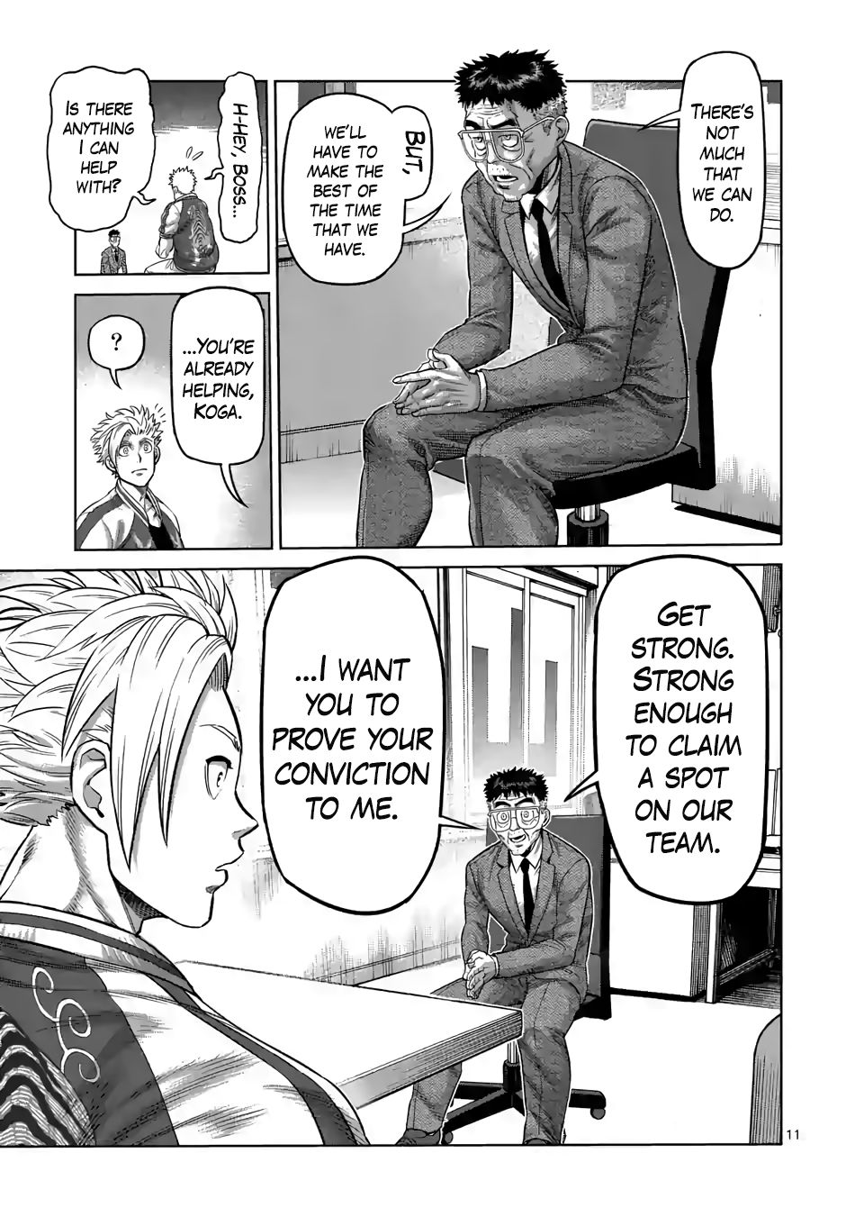 Page 11 of Chapter 13