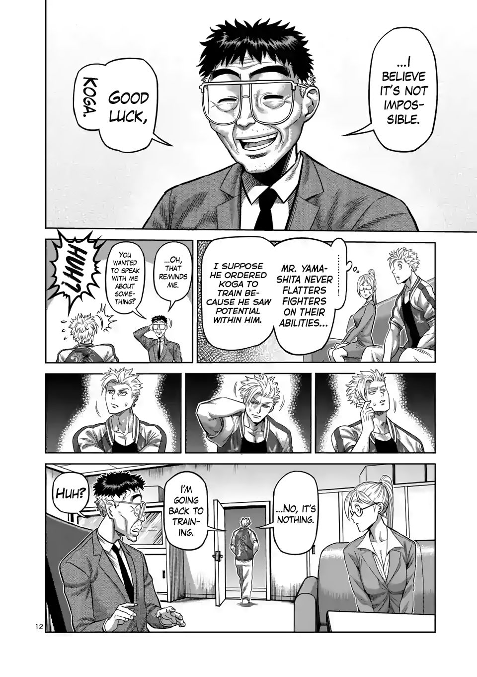 Page 12 of Chapter 13
