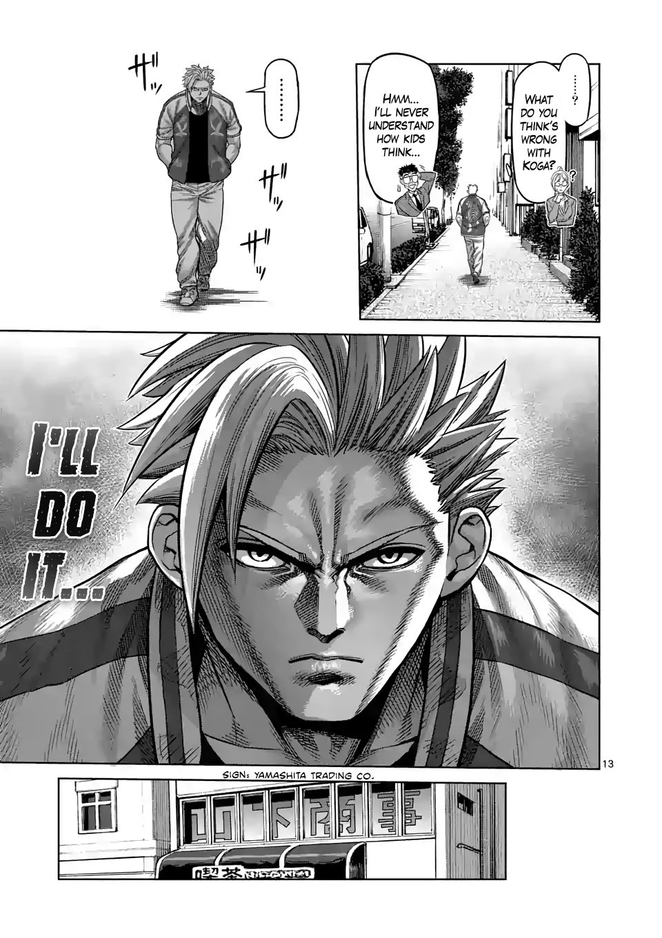Page 13 of Chapter 13