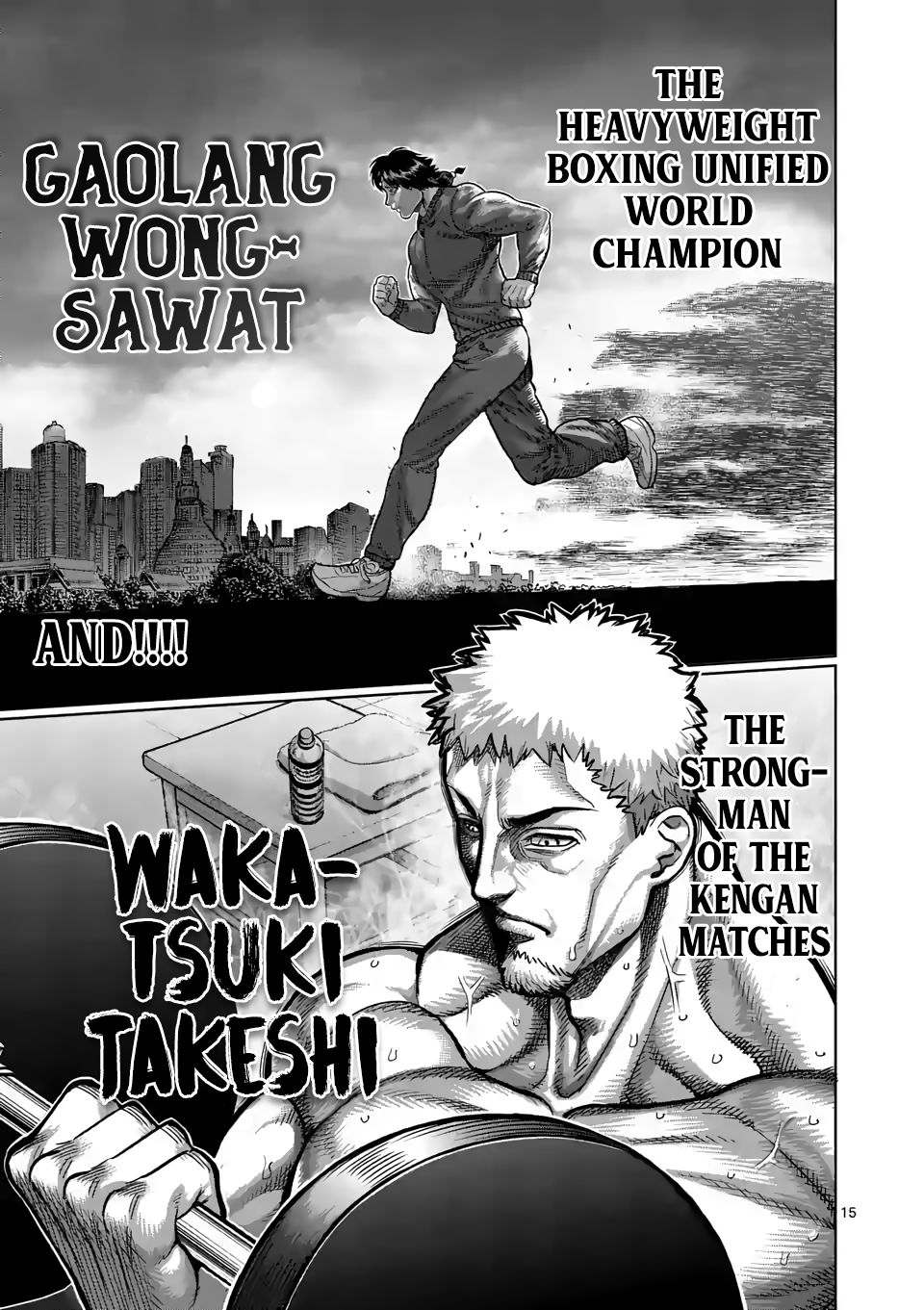 Page 15 of Chapter 13