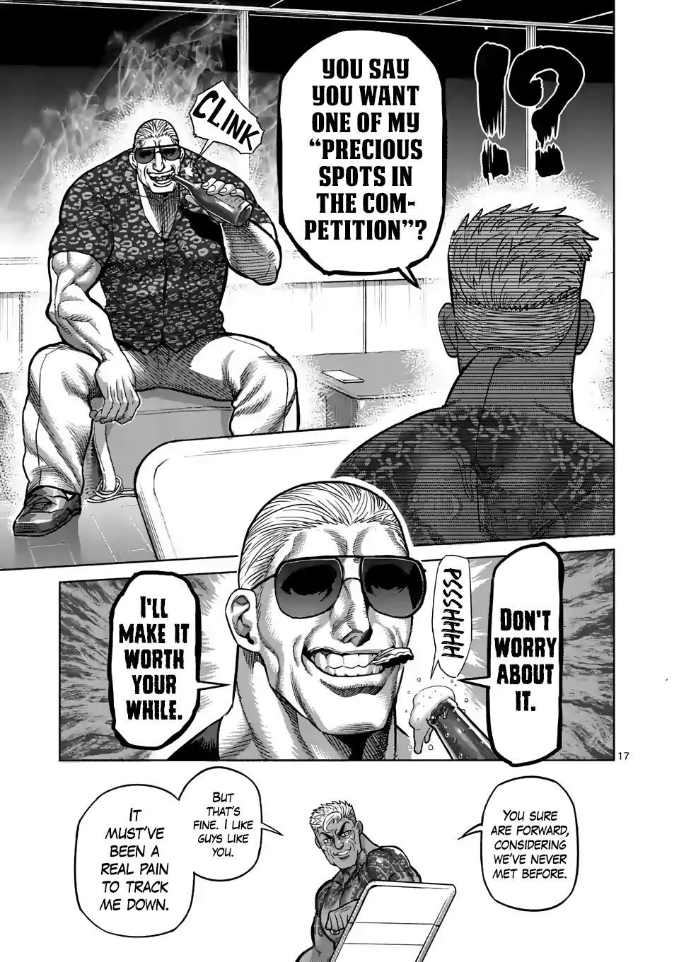 Page 17 of Chapter 13