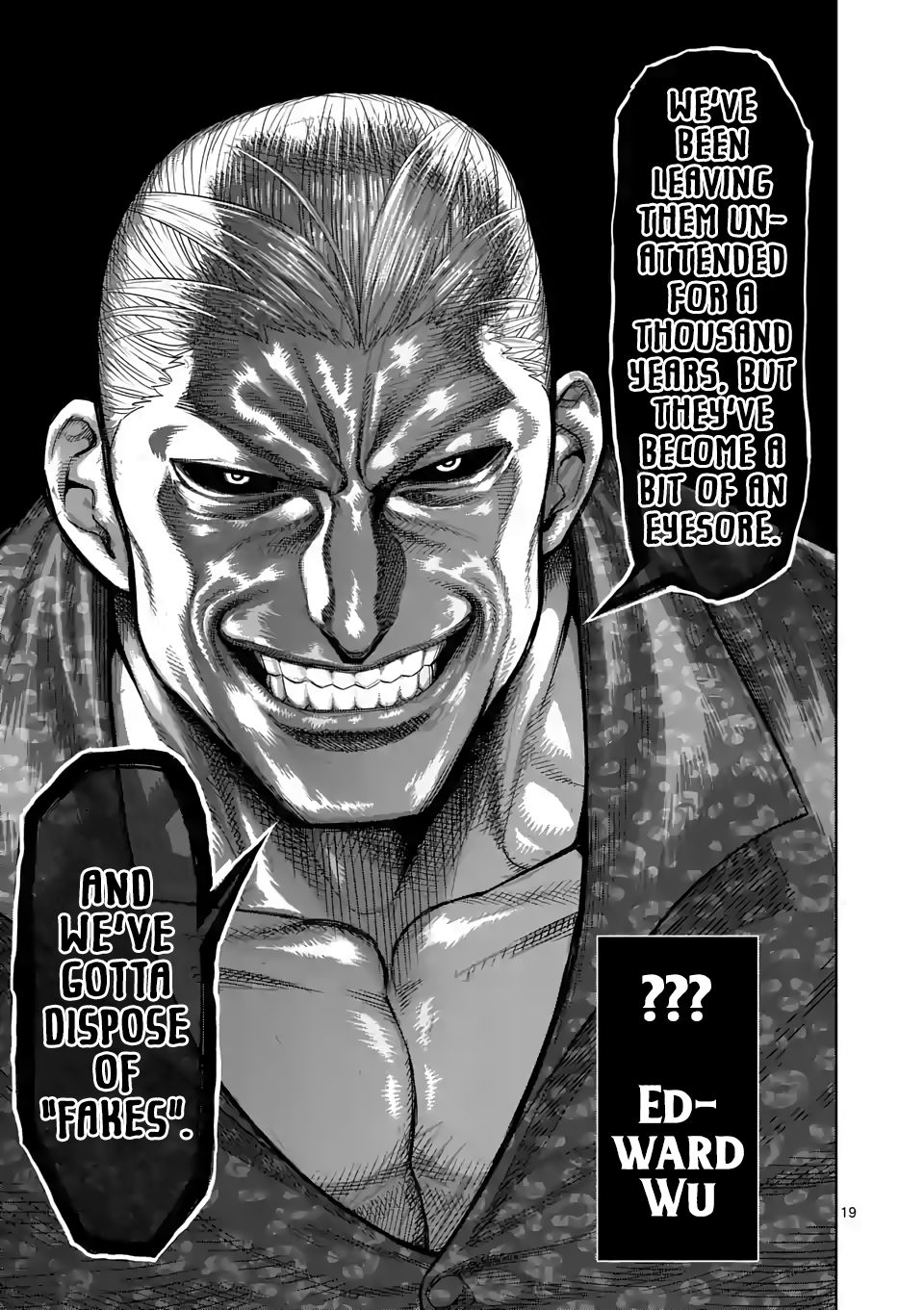 Page 19 of Chapter 13