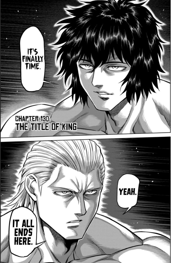 Page 1 of Chapter 130