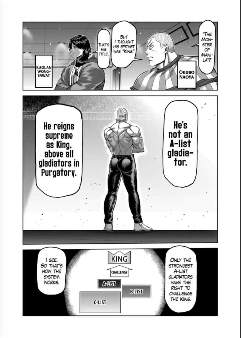 Page 2 of Chapter 130