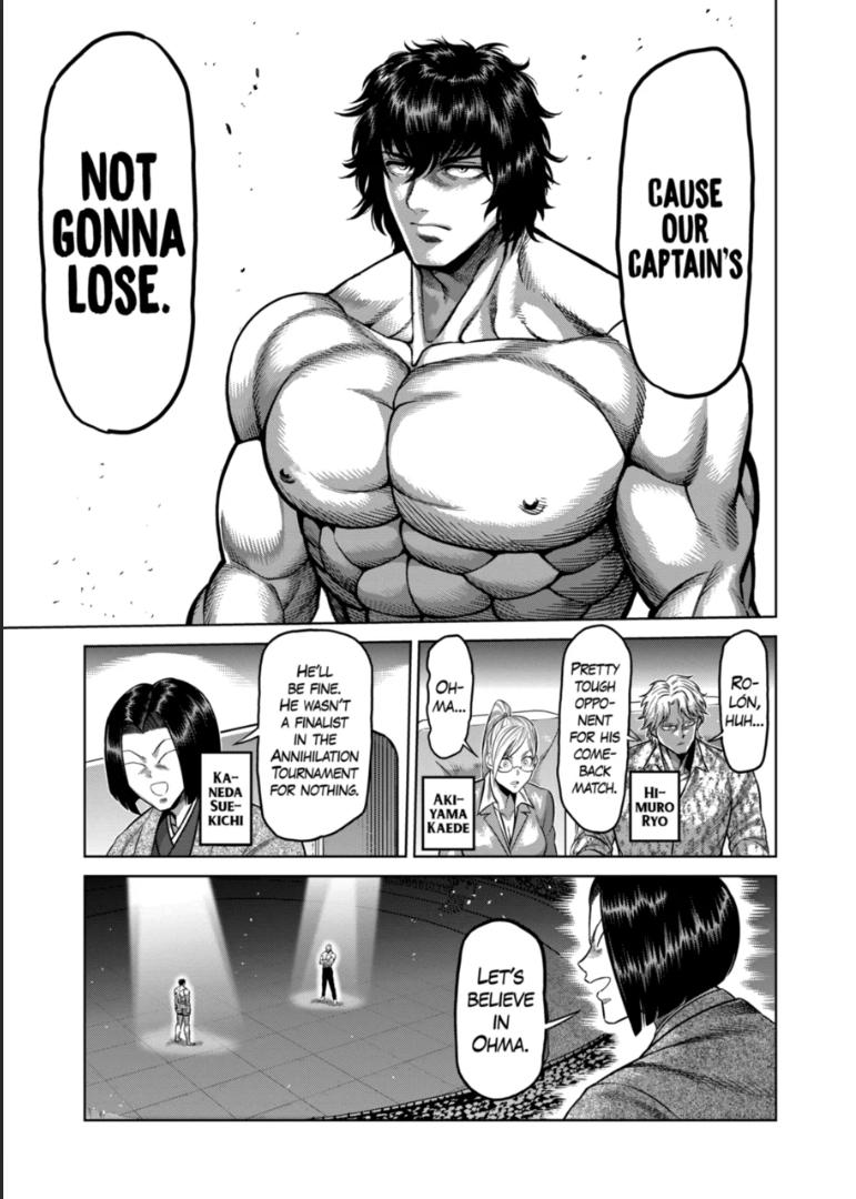Page 5 of Chapter 130
