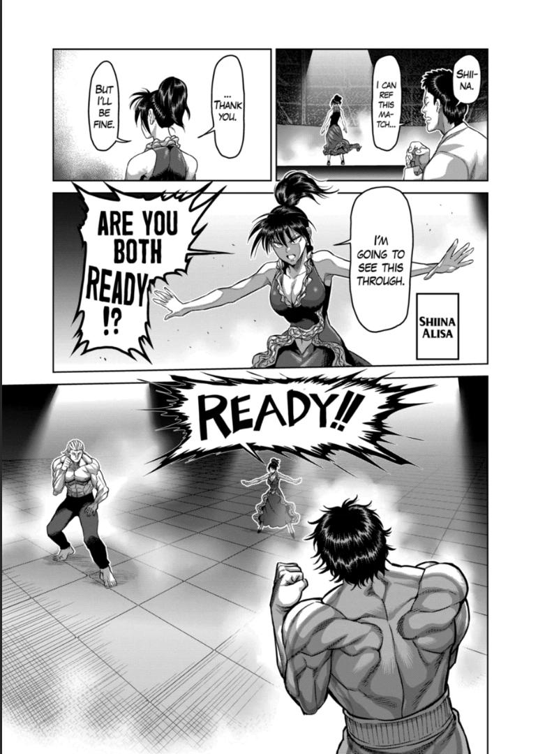 Page 7 of Chapter 130
