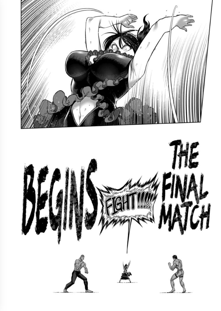 Page 8 of Chapter 130