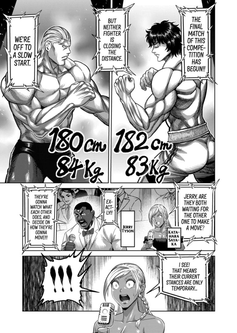 Page 9 of Chapter 130