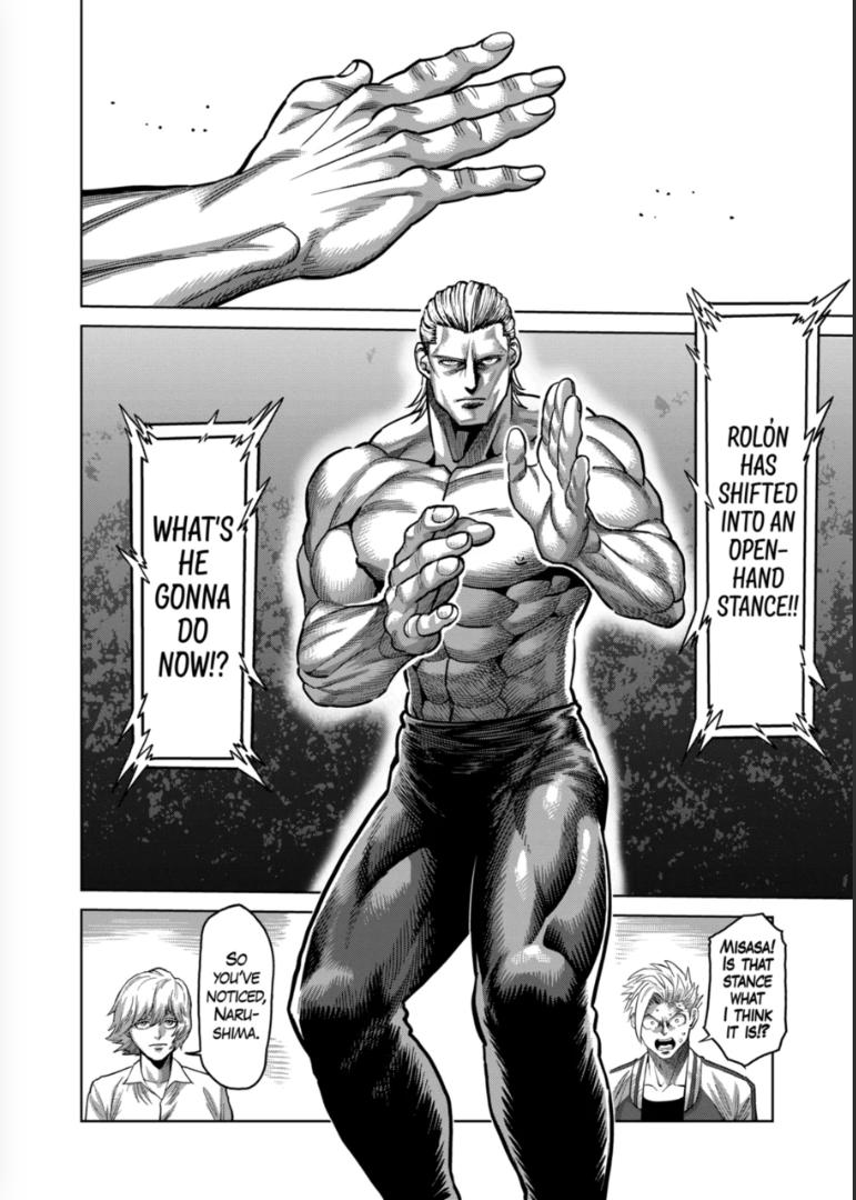 Page 10 of Chapter 130