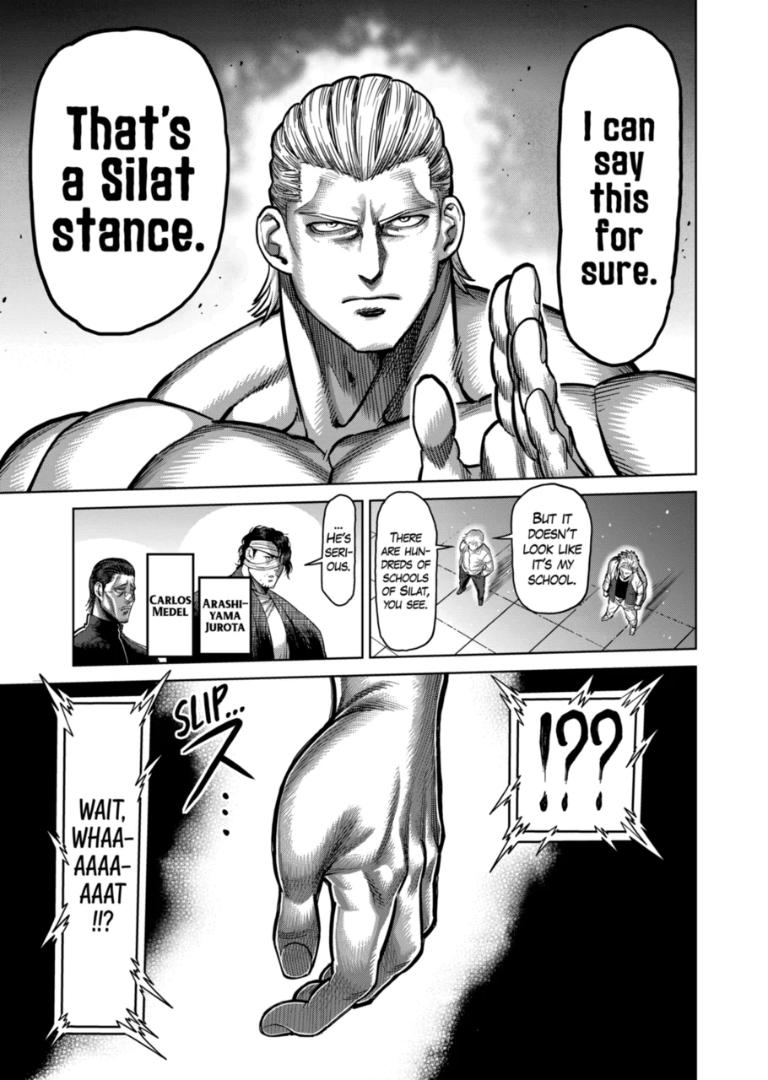 Page 11 of Chapter 130