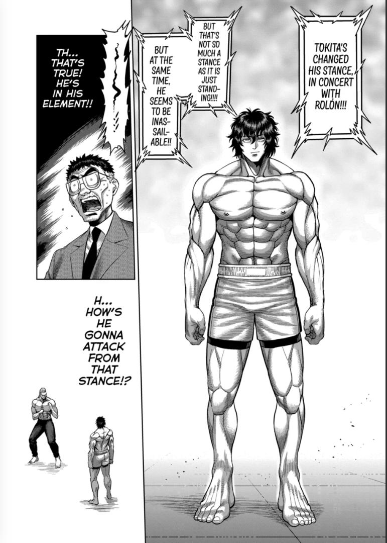 Page 12 of Chapter 130