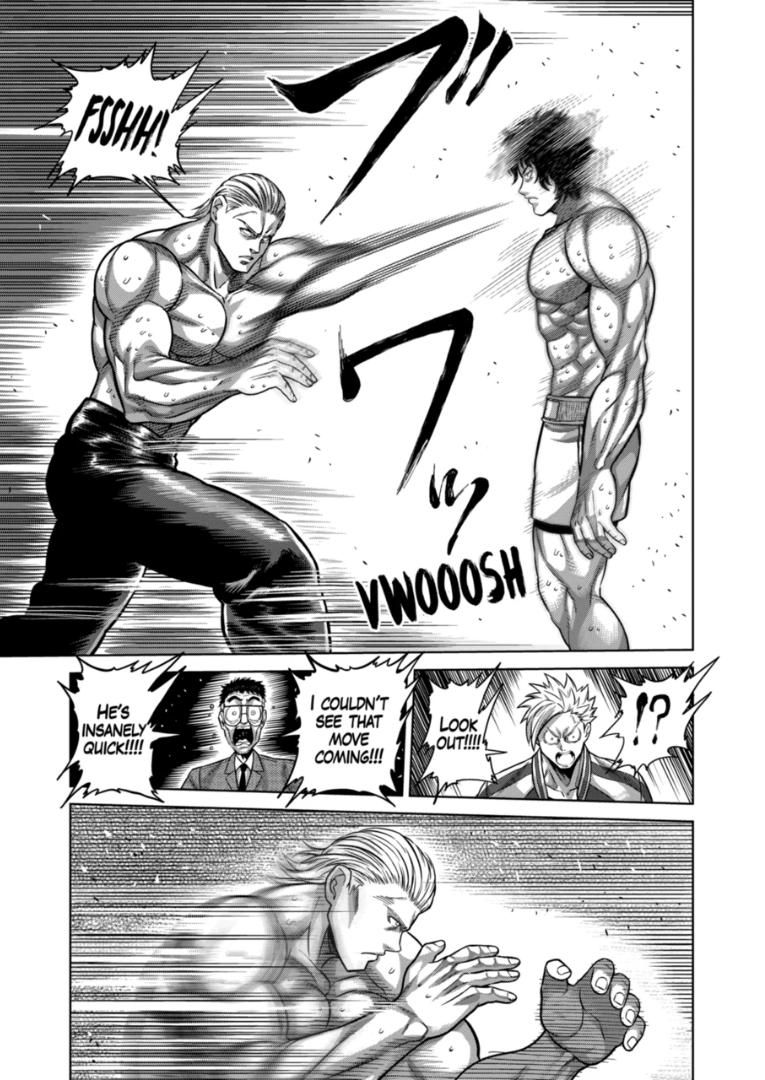 Page 13 of Chapter 130