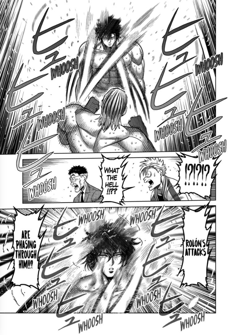 Page 14 of Chapter 130