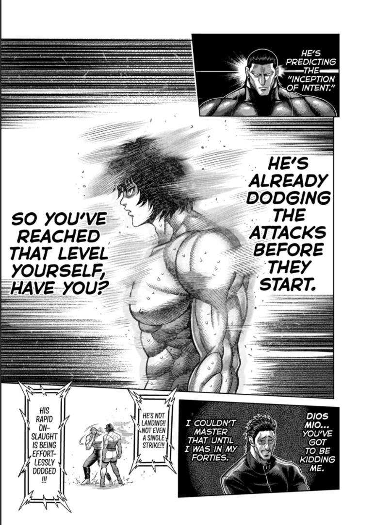 Page 15 of Chapter 130