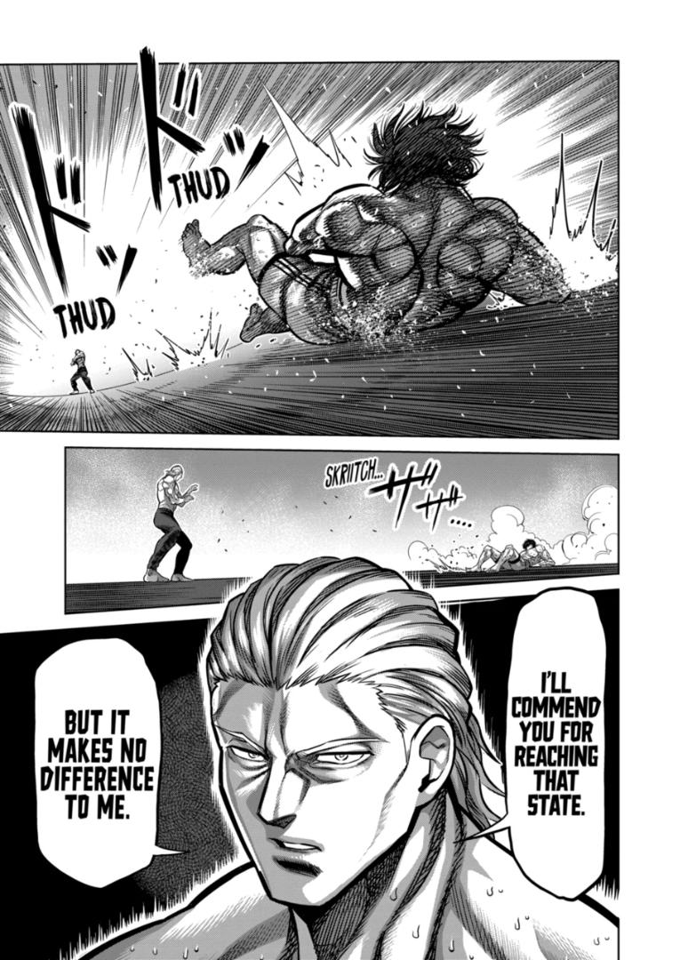 Page 18 of Chapter 130